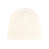 Rain Wool Beanie